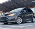 Форд Сі-Макс, об'ємом двигуна 0 л та пробігом 135 тис. км за 9990 $, фото 1 на Automoto.ua