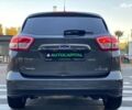 Форд Си-Макс, объемом двигателя 0 л и пробегом 135 тыс. км за 9990 $, фото 9 на Automoto.ua