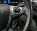 Форд Си-Макс, объемом двигателя 0 л и пробегом 110 тыс. км за 13490 $, фото 20 на Automoto.ua