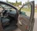 Форд Сі-Макс, об'ємом двигуна 2 л та пробігом 129 тис. км за 12500 $, фото 4 на Automoto.ua