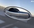 Форд Си-Макс, объемом двигателя 0 л и пробегом 135 тыс. км за 9990 $, фото 13 на Automoto.ua
