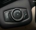 Форд Си-Макс, объемом двигателя 0 л и пробегом 110 тыс. км за 13490 $, фото 24 на Automoto.ua