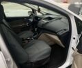 Форд Си-Макс, объемом двигателя 0 л и пробегом 110 тыс. км за 13490 $, фото 14 на Automoto.ua