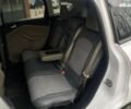 Форд Си-Макс, объемом двигателя 0 л и пробегом 110 тыс. км за 13490 $, фото 10 на Automoto.ua