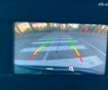 Форд Си-Макс 2018 в Киеве на Automoto.ua Форд Си-Макс, объемом двигателя 0 л и пробегом 135 тыс. км за 9990 $, фото 29 на Automoto.ua