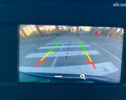 Форд Сі-Макс, об'ємом двигуна 0 л та пробігом 135 тис. км за 9390 $, фото 29 на Automoto.ua