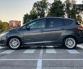 Форд Сі-Макс, об'ємом двигуна 0 л та пробігом 135 тис. км за 9390 $, фото 6 на Automoto.ua