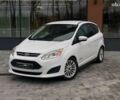 Форд Си-Макс, объемом двигателя 0 л и пробегом 110 тыс. км за 13490 $, фото 1 на Automoto.ua
