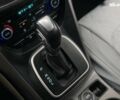 Форд Си-Макс, объемом двигателя 0 л и пробегом 110 тыс. км за 13490 $, фото 21 на Automoto.ua