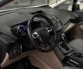 Форд Си-Макс, объемом двигателя 0 л и пробегом 110 тыс. км за 13490 $, фото 7 на Automoto.ua