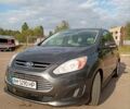 Форд Сі-Макс, об'ємом двигуна 2 л та пробігом 129 тис. км за 12500 $, фото 18 на Automoto.ua
