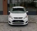 Форд Си-Макс, объемом двигателя 0 л и пробегом 110 тыс. км за 13490 $, фото 2 на Automoto.ua