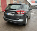 Форд Си-Макс, объемом двигателя 2 л и пробегом 105 тыс. км за 12500 $, фото 2 на Automoto.ua