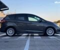 Форд Сі-Макс, об'ємом двигуна 0 л та пробігом 135 тис. км за 9390 $, фото 5 на Automoto.ua