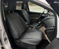 Форд Си-Макс, объемом двигателя 0 л и пробегом 110 тыс. км за 13490 $, фото 13 на Automoto.ua