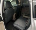 Форд Си-Макс, объемом двигателя 0 л и пробегом 110 тыс. км за 13490 $, фото 8 на Automoto.ua