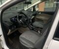 Форд Си-Макс, объемом двигателя 0 л и пробегом 110 тыс. км за 13490 $, фото 25 на Automoto.ua