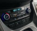 Форд Си-Макс, объемом двигателя 0 л и пробегом 110 тыс. км за 13490 $, фото 19 на Automoto.ua