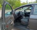 Форд Сі-Макс, об'ємом двигуна 2 л та пробігом 129 тис. км за 12500 $, фото 3 на Automoto.ua
