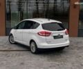 Форд Си-Макс, объемом двигателя 0 л и пробегом 110 тыс. км за 13490 $, фото 6 на Automoto.ua