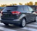 Форд Сі-Макс, об'ємом двигуна 0 л та пробігом 135 тис. км за 9390 $, фото 8 на Automoto.ua