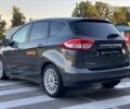 Форд Сі-Макс, об'ємом двигуна 0 л та пробігом 135 тис. км за 9390 $, фото 7 на Automoto.ua