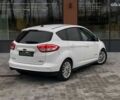 Форд Си-Макс, объемом двигателя 0 л и пробегом 110 тыс. км за 13490 $, фото 3 на Automoto.ua
