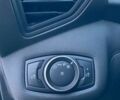 Форд Си-Макс 2018 в Киеве на Automoto.ua Форд Си-Макс, объемом двигателя 0 л и пробегом 135 тыс. км за 9990 $, фото 25 на Automoto.ua