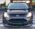 Форд Сі-Макс, об'ємом двигуна 0 л та пробігом 135 тис. км за 9390 $, фото 3 на Automoto.ua