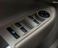 Форд Си-Макс, объемом двигателя 0 л и пробегом 110 тыс. км за 13490 $, фото 23 на Automoto.ua