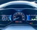 Форд Си-Макс, объемом двигателя 0 л и пробегом 135 тыс. км за 9990 $, фото 27 на Automoto.ua