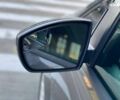 Форд Си-Макс, объемом двигателя 0 л и пробегом 135 тыс. км за 9990 $, фото 14 на Automoto.ua