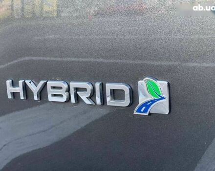 Форд Сі-Макс, об'ємом двигуна 0 л та пробігом 135 тис. км за 9390 $, фото 17 на Automoto.ua