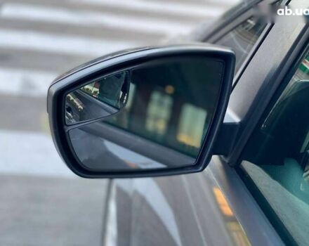 Форд Сі-Макс, об'ємом двигуна 0 л та пробігом 135 тис. км за 9390 $, фото 14 на Automoto.ua