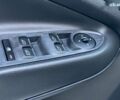Форд Си-Макс, объемом двигателя 0 л и пробегом 135 тыс. км за 9990 $, фото 19 на Automoto.ua
