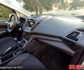 Форд Сі-Макс, об'ємом двигуна 1.5 л та пробігом 120 тис. км за 12800 $, фото 11 на Automoto.ua