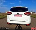 Форд Сі-Макс, об'ємом двигуна 1.5 л та пробігом 120 тис. км за 12800 $, фото 7 на Automoto.ua