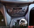 Форд Сі-Макс, об'ємом двигуна 1.5 л та пробігом 120 тис. км за 12800 $, фото 13 на Automoto.ua