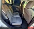 Форд Сі-Макс, об'ємом двигуна 1.5 л та пробігом 120 тис. км за 12800 $, фото 9 на Automoto.ua