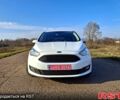 Форд Сі-Макс, об'ємом двигуна 1.5 л та пробігом 120 тис. км за 12800 $, фото 3 на Automoto.ua