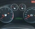 Форд Сі-Макс, об'ємом двигуна 1.8 л та пробігом 198 тис. км за 5800 $, фото 8 на Automoto.ua