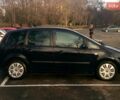 Форд Сі-Макс, об'ємом двигуна 1.8 л та пробігом 198 тис. км за 5800 $, фото 12 на Automoto.ua
