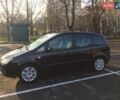Форд Сі-Макс, об'ємом двигуна 1.8 л та пробігом 198 тис. км за 5800 $, фото 1 на Automoto.ua