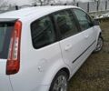 Форд Сі-Макс, об'ємом двигуна 1.6 л та пробігом 289 тис. км за 6300 $, фото 1 на Automoto.ua