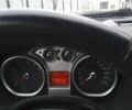 Форд Сі-Макс, об'ємом двигуна 1.6 л та пробігом 289 тис. км за 6300 $, фото 5 на Automoto.ua