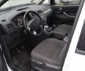 Форд Сі-Макс, об'ємом двигуна 1.6 л та пробігом 289 тис. км за 6300 $, фото 4 на Automoto.ua