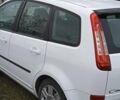 Форд Сі-Макс, об'ємом двигуна 1.6 л та пробігом 289 тис. км за 6300 $, фото 3 на Automoto.ua