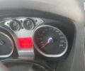 Форд Си-Макс, объемом двигателя 1.6 л и пробегом 250 тыс. км за 5100 $, фото 1 на Automoto.ua