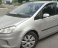 Форд Си-Макс, объемом двигателя 1.6 л и пробегом 250 тыс. км за 5100 $, фото 1 на Automoto.ua
