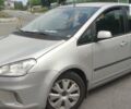 Форд Сі-Макс, об'ємом двигуна 1.6 л та пробігом 250 тис. км за 5300 $, фото 1 на Automoto.ua